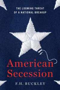 American Secession