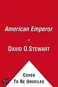 American Emperor