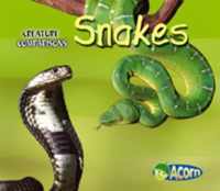 Snakes