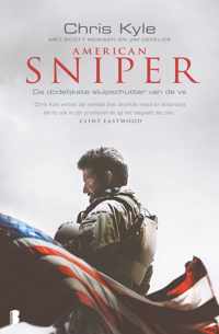 American Sniper