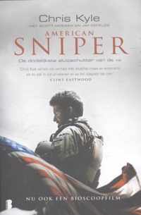 American sniper