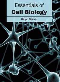 Essentials of Cell Biology