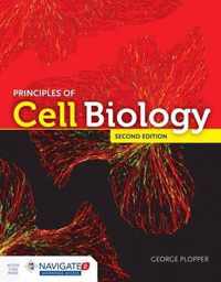 Principles Of Cell Biology