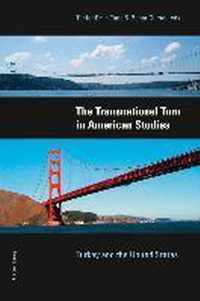 The Transnational Turn in American Studies