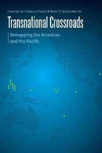 Transnational Crossroads