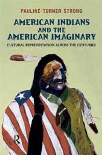 American Indians and the American Imaginary