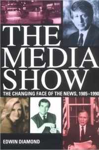 The Media Show