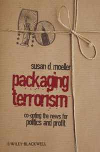 Packaging Terrorism