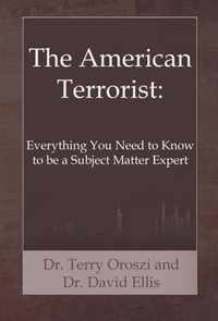 The American Terrorist