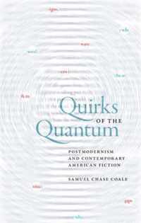 Quirks of the Quantum