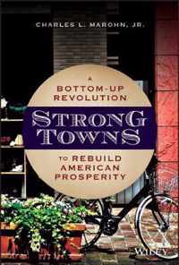 Strong Towns