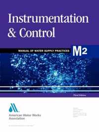 M2 Instrumentation & Control