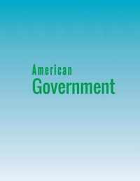 American Government