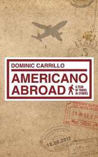 Americano Abroad