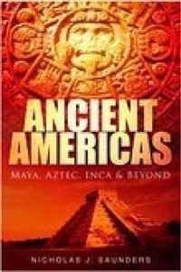 Ancient Americas