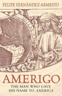 Amerigo