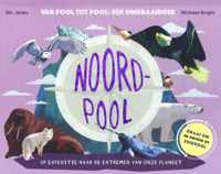 Noordpool/Zuidpool