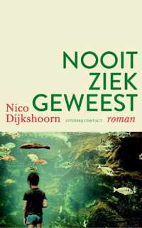 Nooit Ziek Geweest