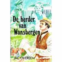 De herder van Wansbergen