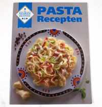 Pasta Recepten - De Keuken Bibliotheek 4