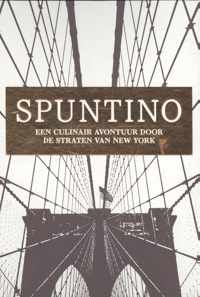 Spuntino