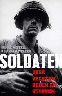 Soldaten