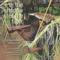 In the Shadow of the Tiger