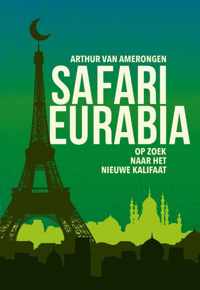 Safari Eurabia