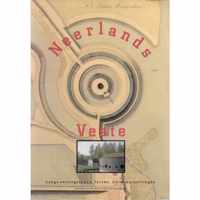 Neerlands Veste