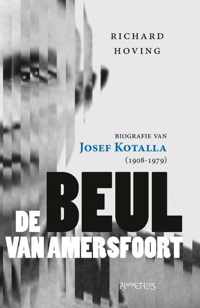 De beul van Amersfoort