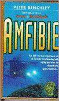 Amfibie