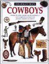 Ooggetuigen Cowboys