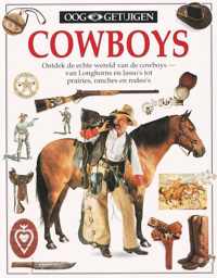 Cowboys