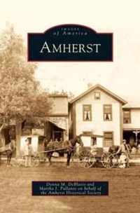 Amherst