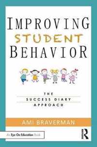 Improving Student Behavior