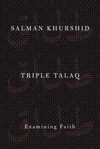 Triple Talaq