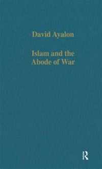 Islam and the Abode of War