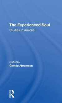 The Experienced Soul