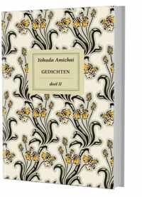 Gedichten II