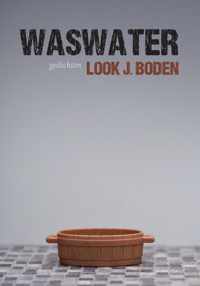 Waswater