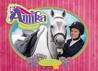 Amika