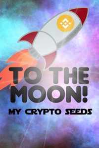 My Crypto Seeds