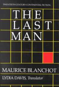 The Last Man