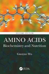 Amino Acids