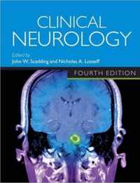 Clinical Neurology