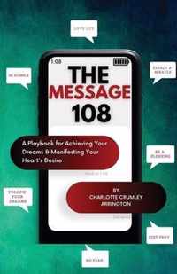 The Message 108