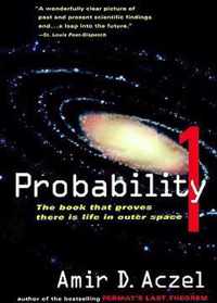 Probability 1