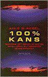 100% KANS