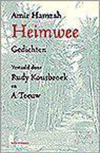 Heimwee