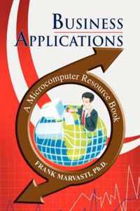 Business Applications